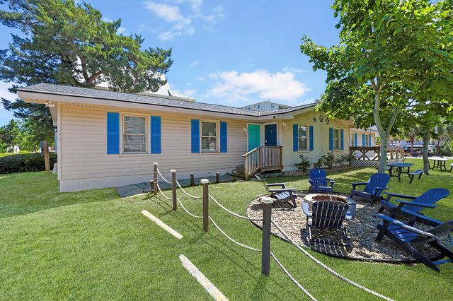 4610 Seaview St., North Myrtle Beach, SC 29582