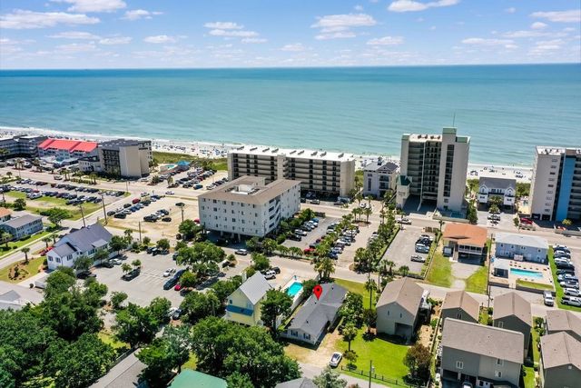 4610 Seaview St., North Myrtle Beach, SC 29582