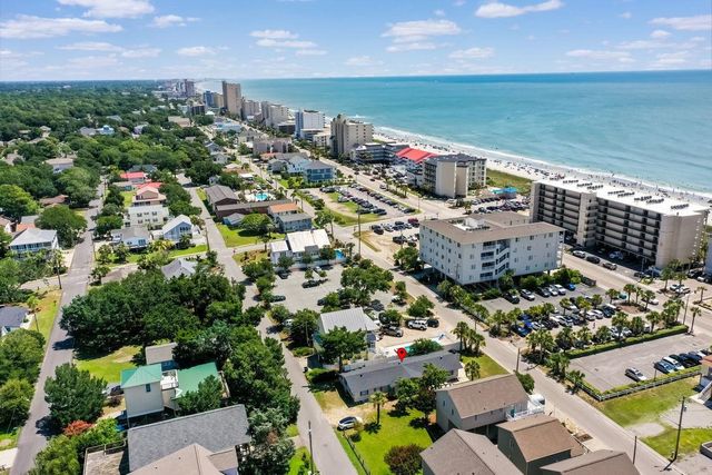 4610 Seaview St., North Myrtle Beach, SC 29582