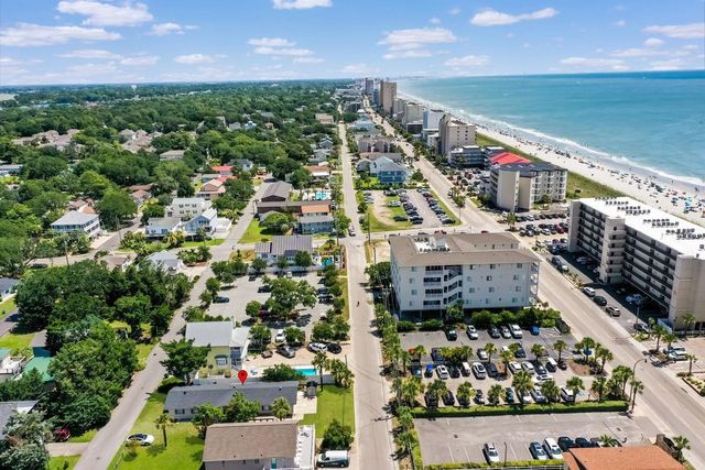 4610 Seaview St., North Myrtle Beach, SC 29582