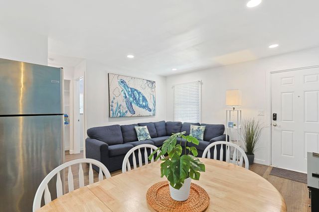 4610 Seaview St., North Myrtle Beach, SC 29582