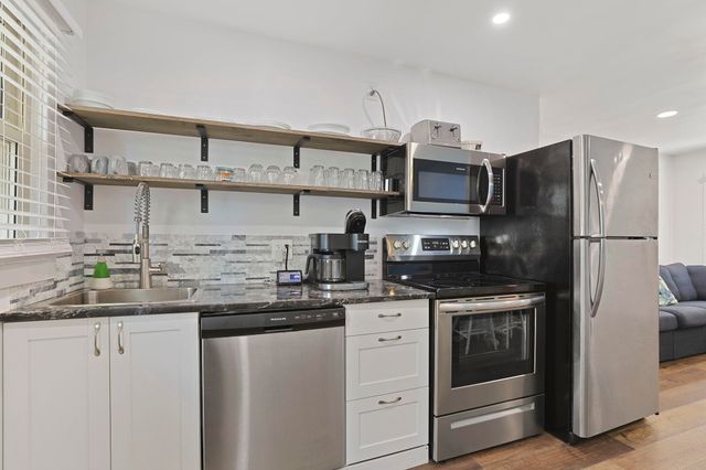 4610 Seaview St., North Myrtle Beach, SC 29582
