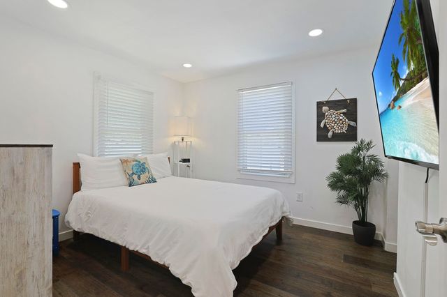 4610 Seaview St., North Myrtle Beach, SC 29582