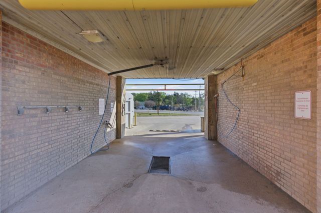 315 W Lennon, Emory, TX 75440