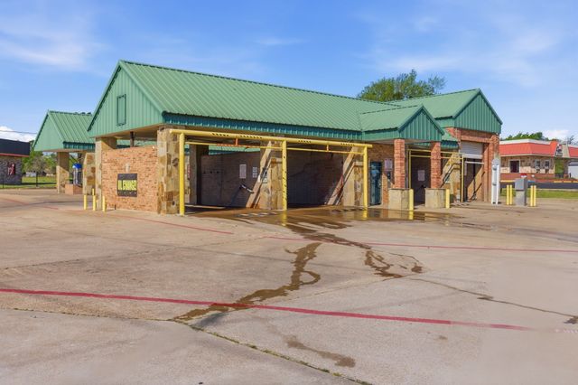 315 W Lennon, Emory, TX 75440