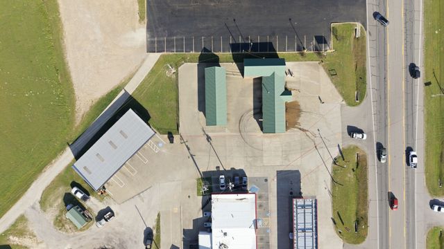 315 W Lennon, Emory, TX 75440