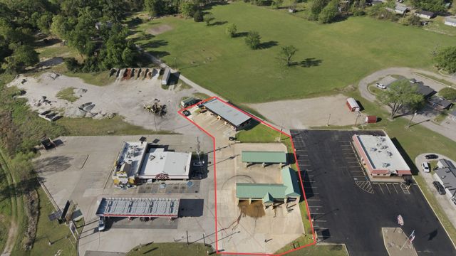 315 W Lennon, Emory, TX 75440