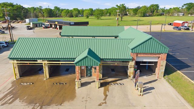 315 W Lennon, Emory, TX 75440