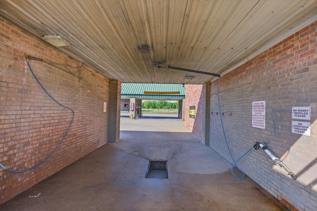 315 W Lennon, Emory, TX 75440