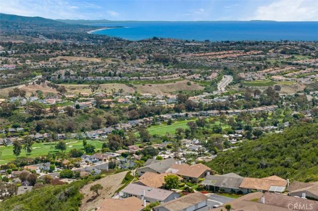 31422 Flying Cloud Drive, Laguna Niguel, CA 92677