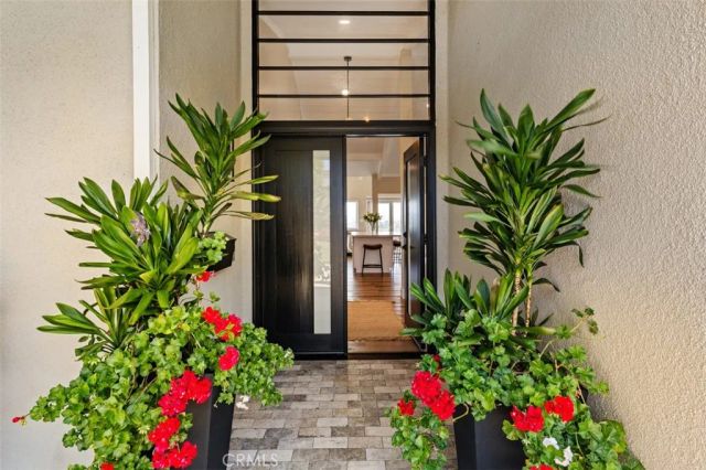 31422 Flying Cloud Drive, Laguna Niguel, CA 92677