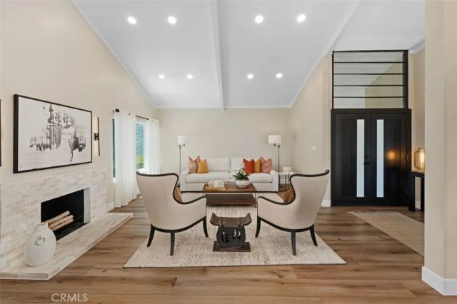 31422 Flying Cloud Drive, Laguna Niguel, CA 92677