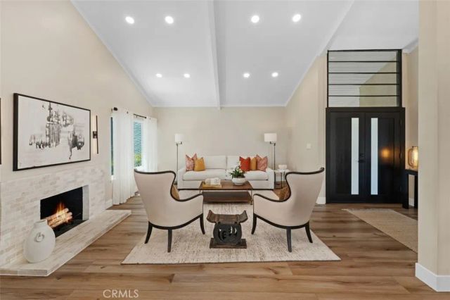 31422 Flying Cloud Drive, Laguna Niguel, CA 92677