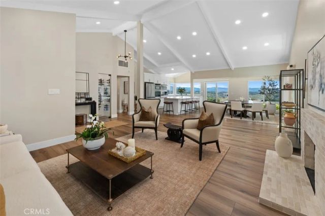 31422 Flying Cloud Drive, Laguna Niguel, CA 92677