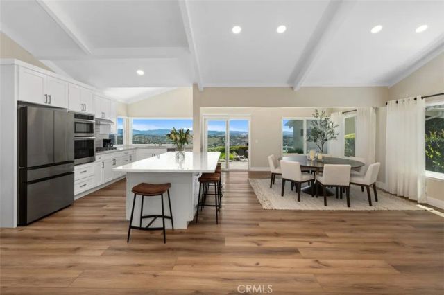 31422 Flying Cloud Drive, Laguna Niguel, CA 92677