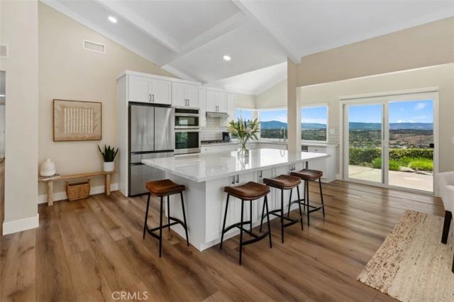31422 Flying Cloud Drive, Laguna Niguel, CA 92677