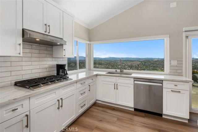 31422 Flying Cloud Drive, Laguna Niguel, CA 92677