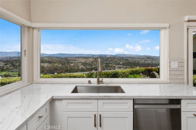 31422 Flying Cloud Drive, Laguna Niguel, CA 92677