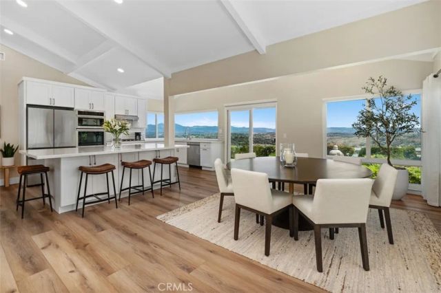 31422 Flying Cloud Drive, Laguna Niguel, CA 92677
