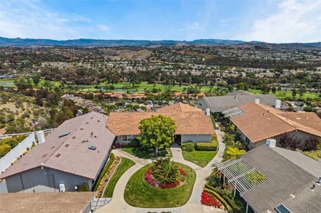 31422 Flying Cloud Drive, Laguna Niguel, CA 92677
