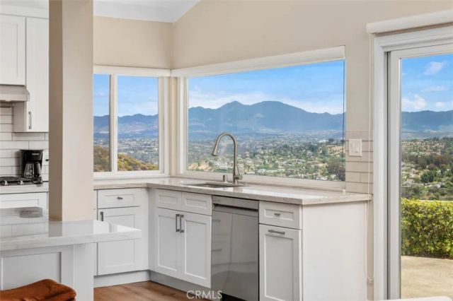 31422 Flying Cloud Drive, Laguna Niguel, CA 92677