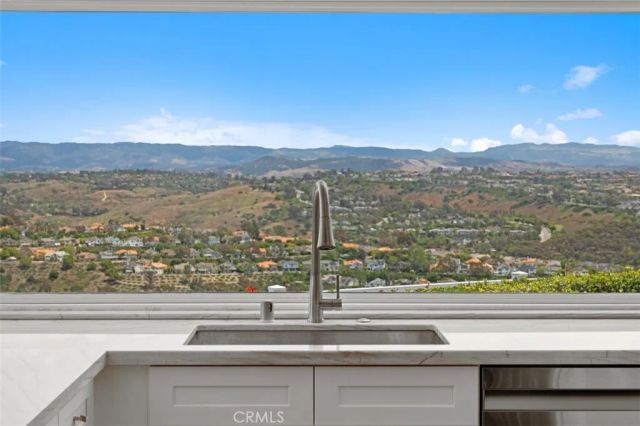31422 Flying Cloud Drive, Laguna Niguel, CA 92677