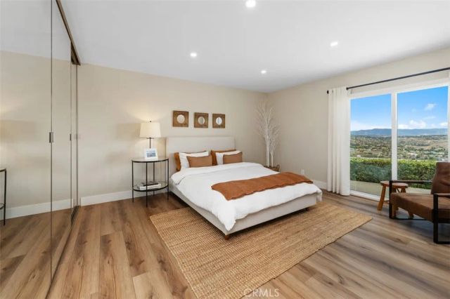 31422 Flying Cloud Drive, Laguna Niguel, CA 92677