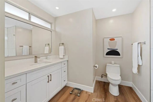 31422 Flying Cloud Drive, Laguna Niguel, CA 92677