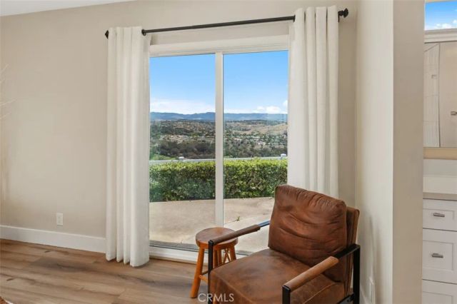 31422 Flying Cloud Drive, Laguna Niguel, CA 92677
