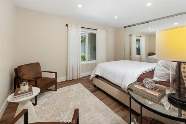 31422 Flying Cloud Drive, Laguna Niguel, CA 92677