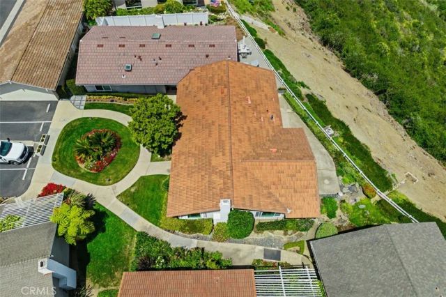 31422 Flying Cloud Drive, Laguna Niguel, CA 92677