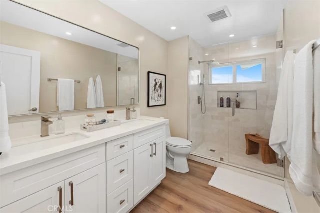 31422 Flying Cloud Drive, Laguna Niguel, CA 92677