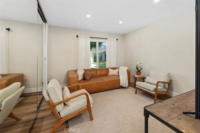 31422 Flying Cloud Drive, Laguna Niguel, CA 92677
