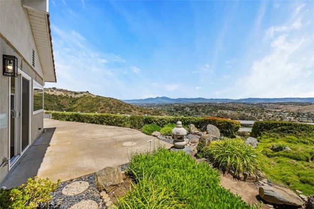 31422 Flying Cloud Drive, Laguna Niguel, CA 92677