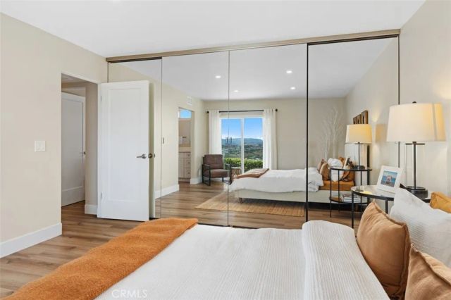 31422 Flying Cloud Drive, Laguna Niguel, CA 92677