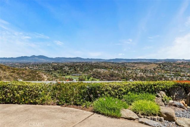 31422 Flying Cloud Drive, Laguna Niguel, CA 92677