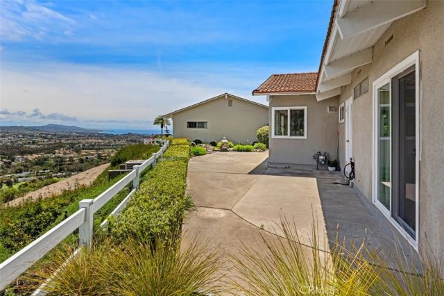 31422 Flying Cloud Drive, Laguna Niguel, CA 92677
