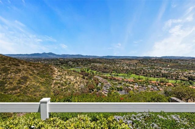 31422 Flying Cloud Drive, Laguna Niguel, CA 92677