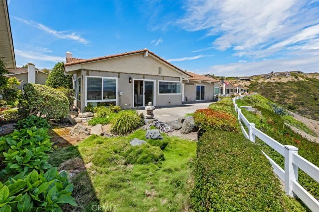 31422 Flying Cloud Drive, Laguna Niguel, CA 92677
