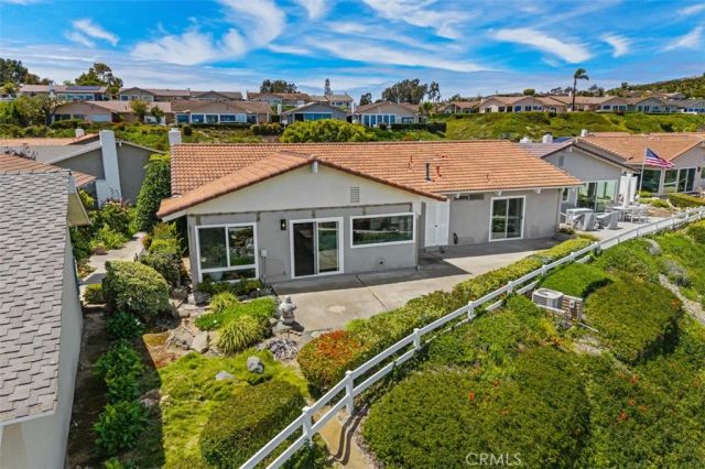 31422 Flying Cloud Drive, Laguna Niguel, CA 92677