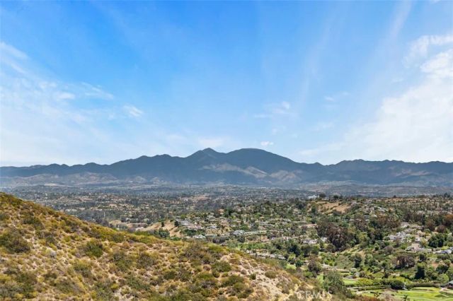 31422 Flying Cloud Drive, Laguna Niguel, CA 92677