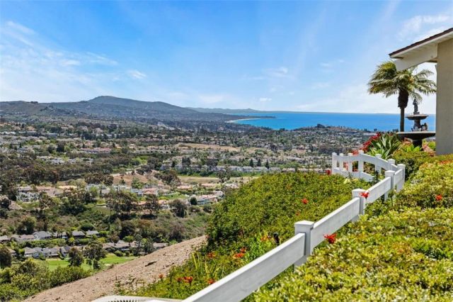 31422 Flying Cloud Drive, Laguna Niguel, CA 92677