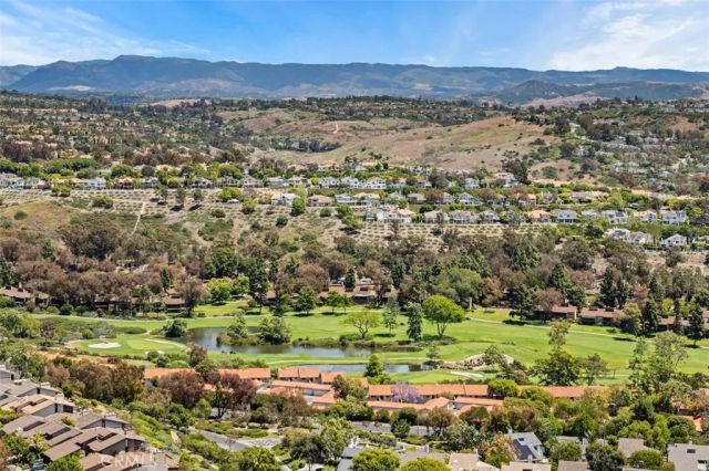31422 Flying Cloud Drive, Laguna Niguel, CA 92677