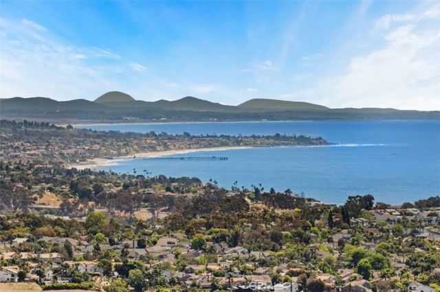 31422 Flying Cloud Drive, Laguna Niguel, CA 92677