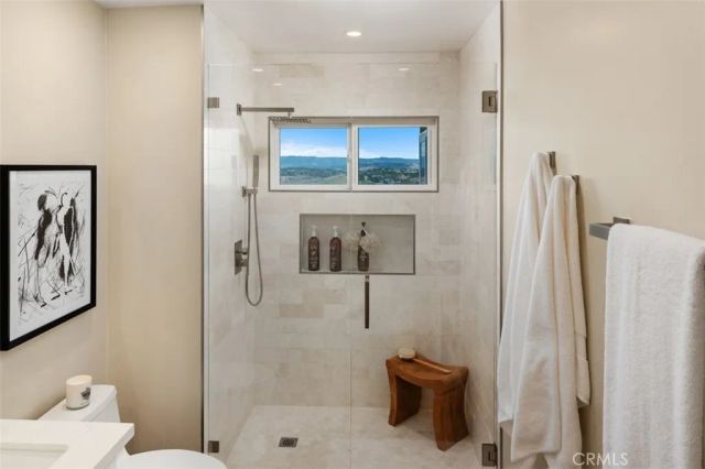 31422 Flying Cloud Drive, Laguna Niguel, CA 92677