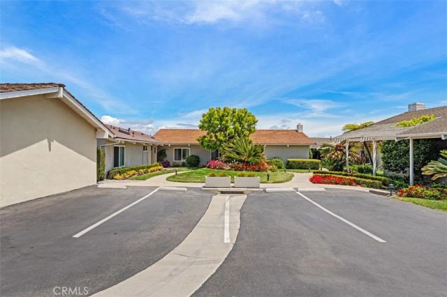 31422 Flying Cloud Drive, Laguna Niguel, CA 92677