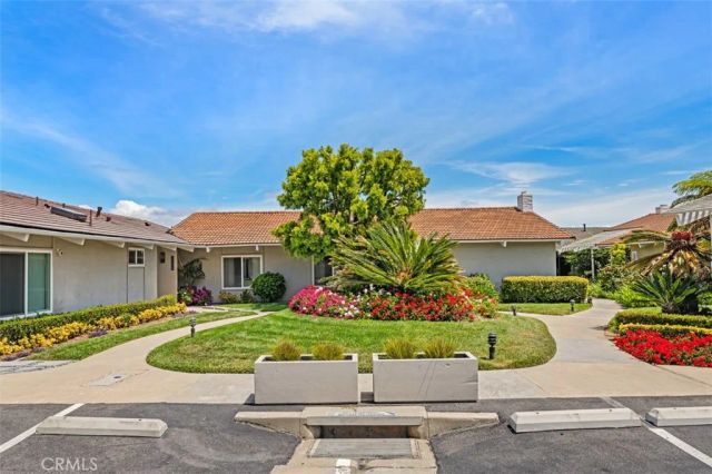 31422 Flying Cloud Drive, Laguna Niguel, CA 92677