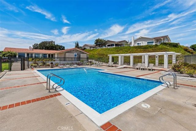 31422 Flying Cloud Drive, Laguna Niguel, CA 92677