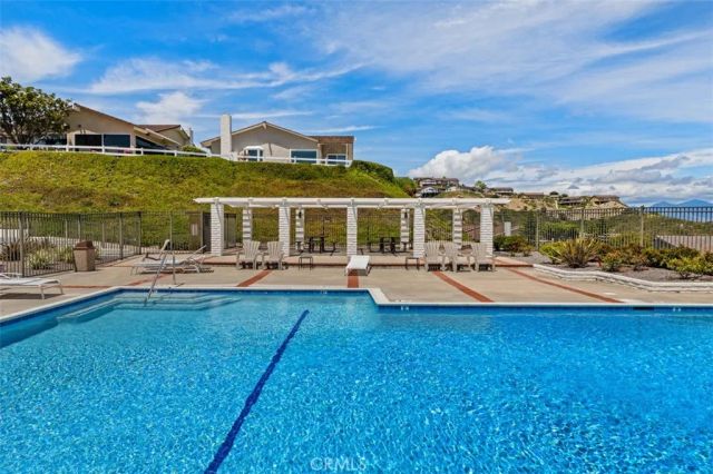 31422 Flying Cloud Drive, Laguna Niguel, CA 92677
