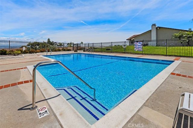 31422 Flying Cloud Drive, Laguna Niguel, CA 92677